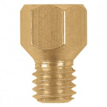 INYECTOR FAROL
